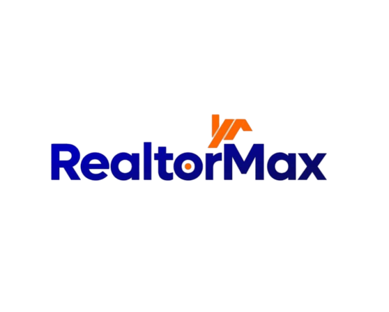 Realtormax Project